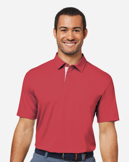 Swannies Men's James H Polo SW2001 Swannies Men's James H Polo SW2001