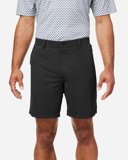 Swannies Men's Fairway Shorts SWF700 Swannies Men's Fairway Shorts SWF700