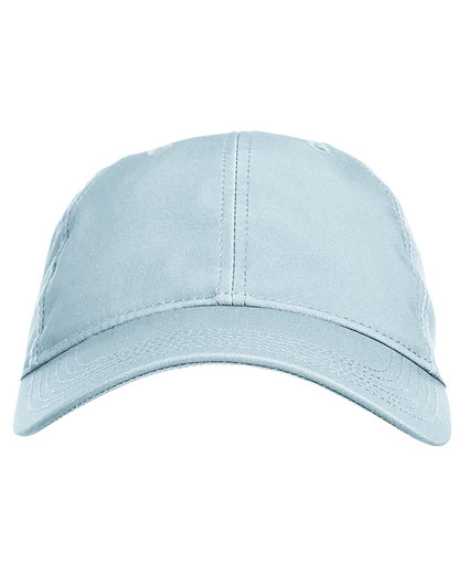 Swannies Roger Cap SWDH800 Swannies Roger Cap SWDH800