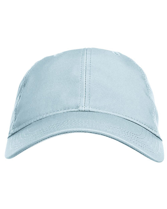 Swannies Roger Cap SWDH800