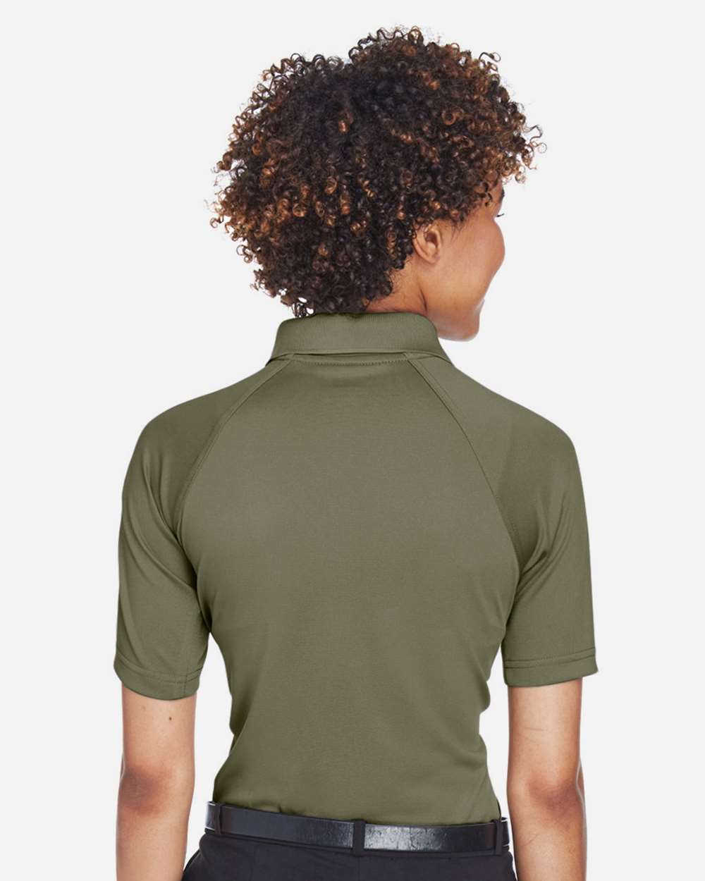 #colormdl_Tactical Green