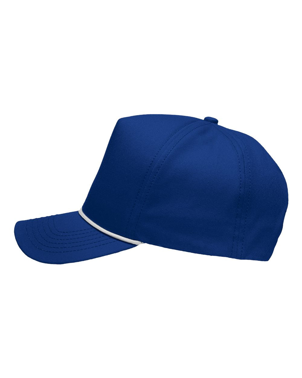 #color_Royal