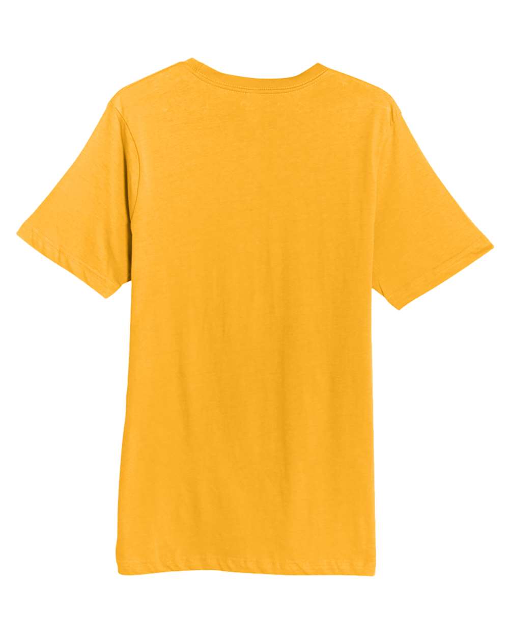 #color_Mustard