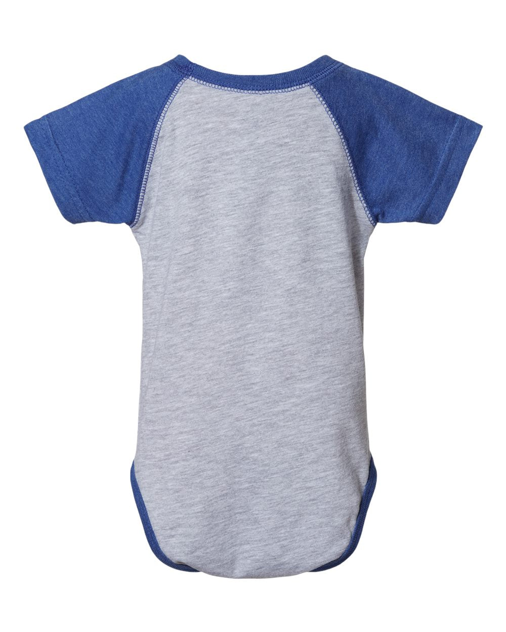 #color_Vintage Heather/ Vintage Royal