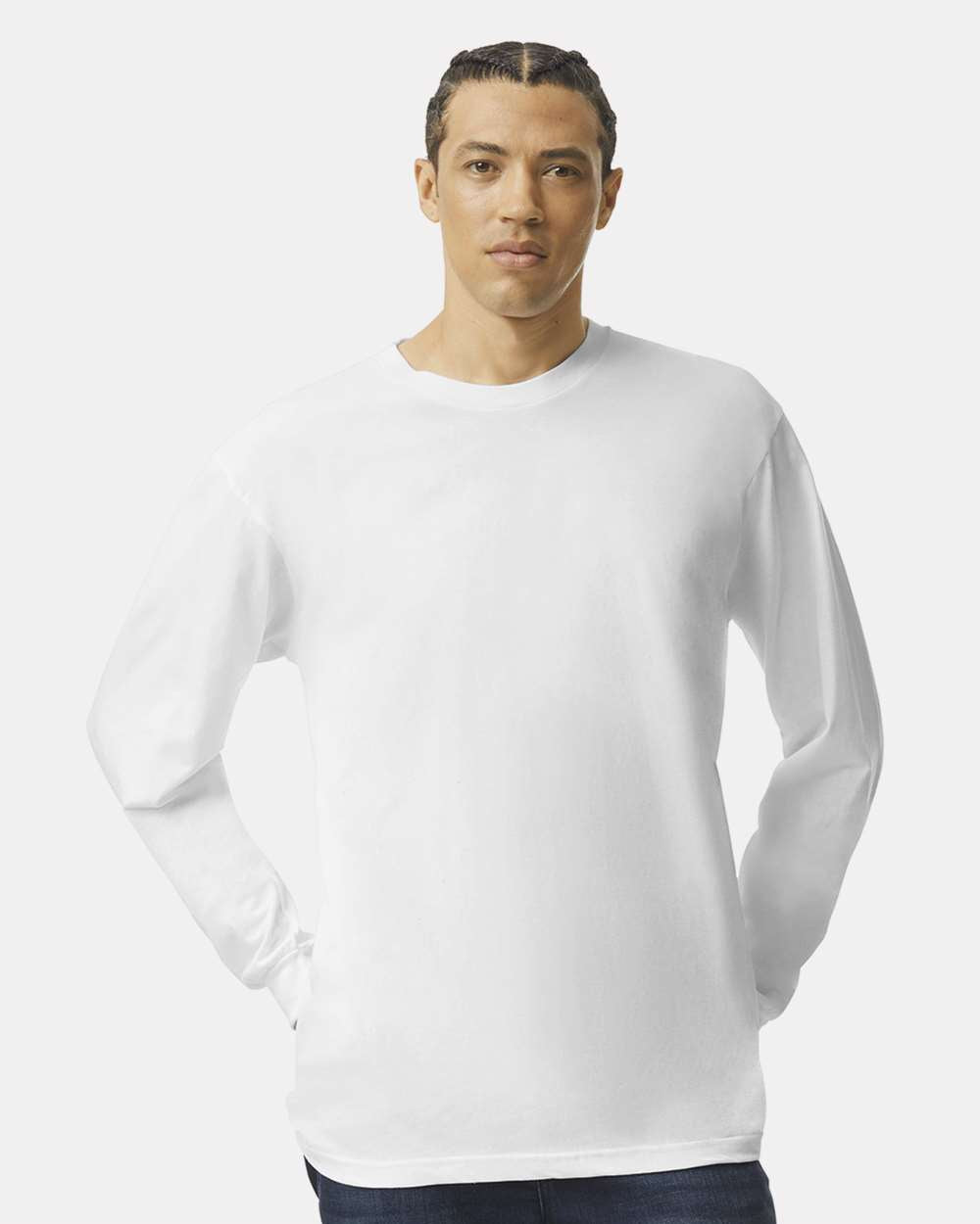 #colormdl_White