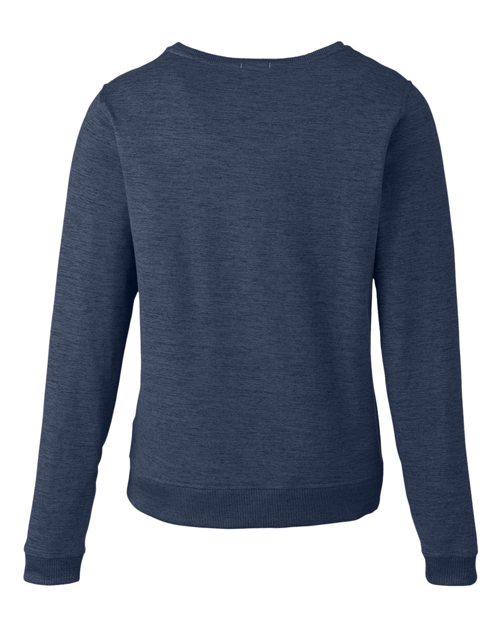 #color_Navy Blazer Heather
