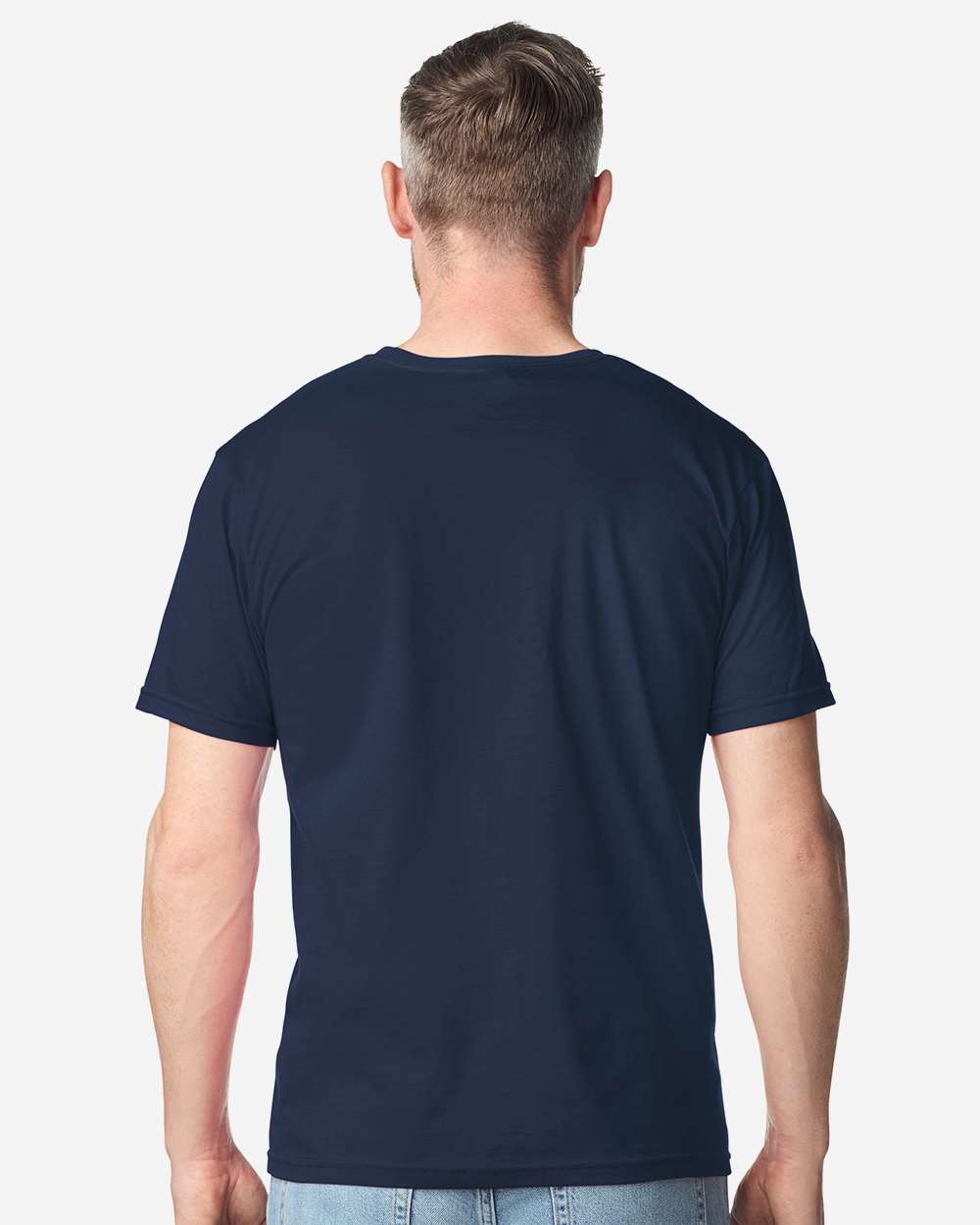 #colormdl_Navy