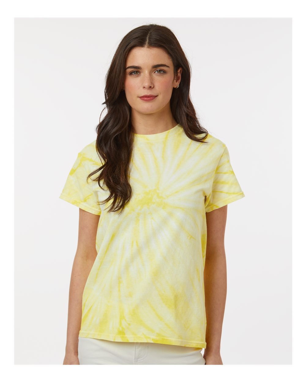 #colormdl_Pale Yellow