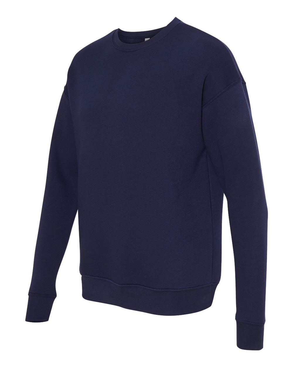 #color_Navy