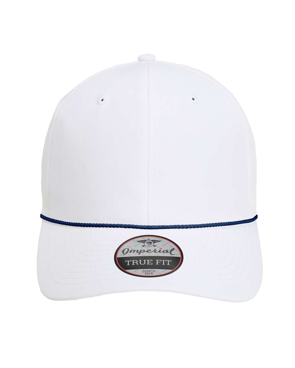 #color_White/ Navy