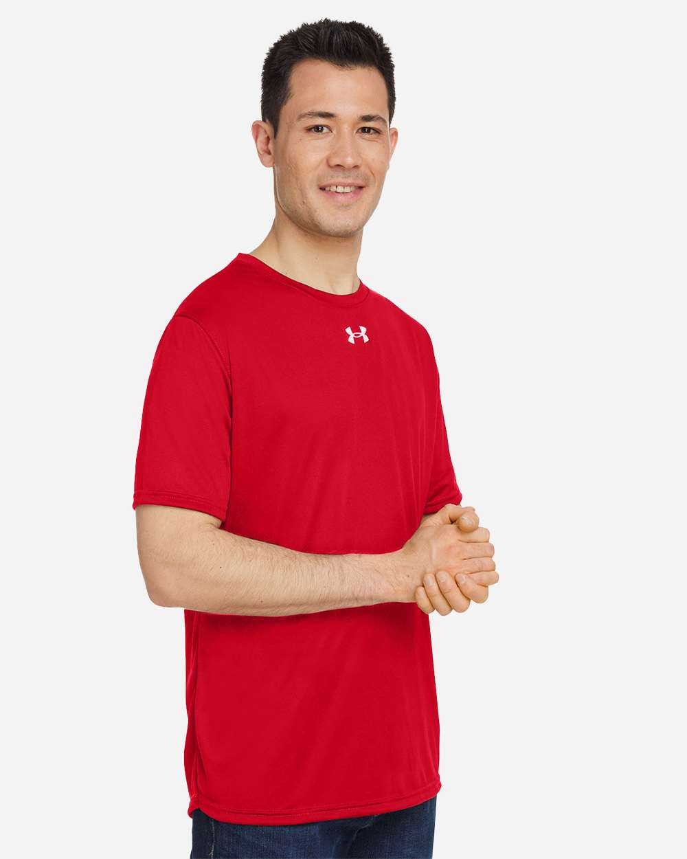 #colormdl_Red/ White