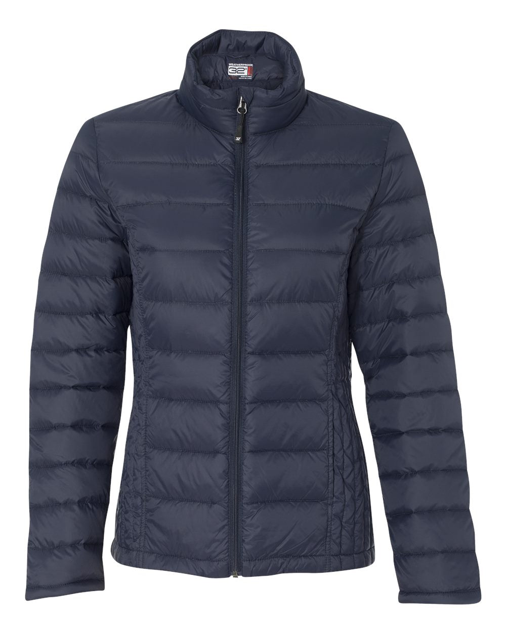 #color_Classic Navy