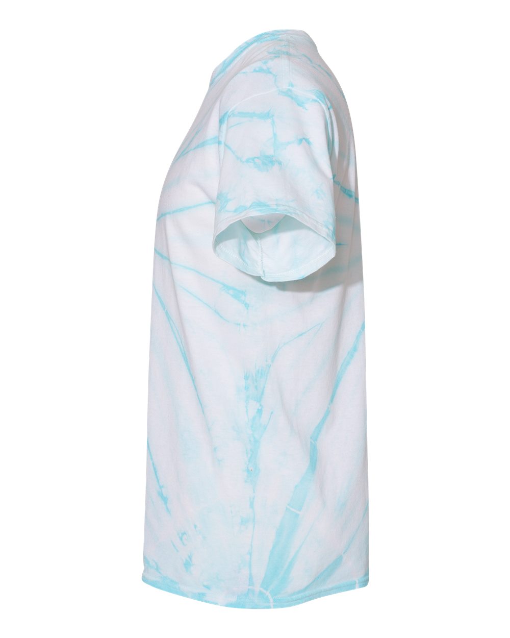 #color_Pale Turquoise