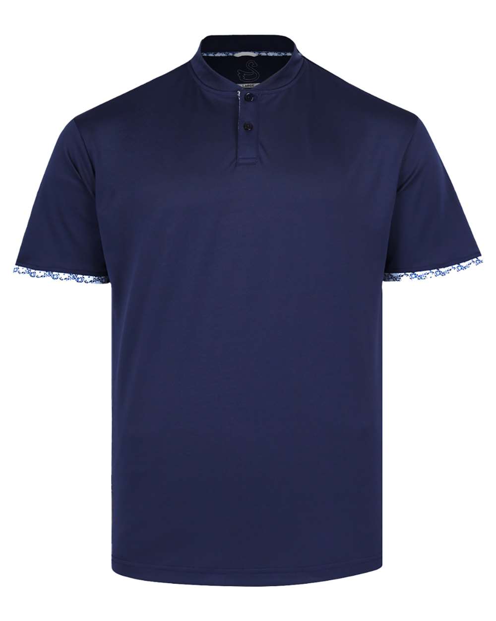 #color_Midnight Navy