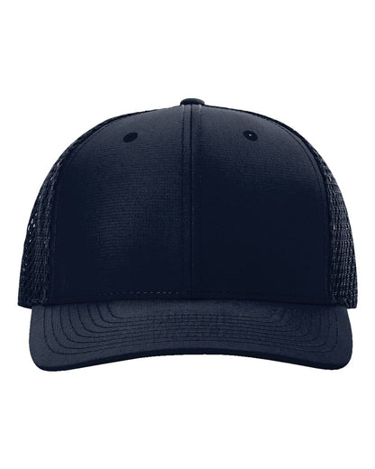Richardson Tilikum Cap 835 #color_Navy