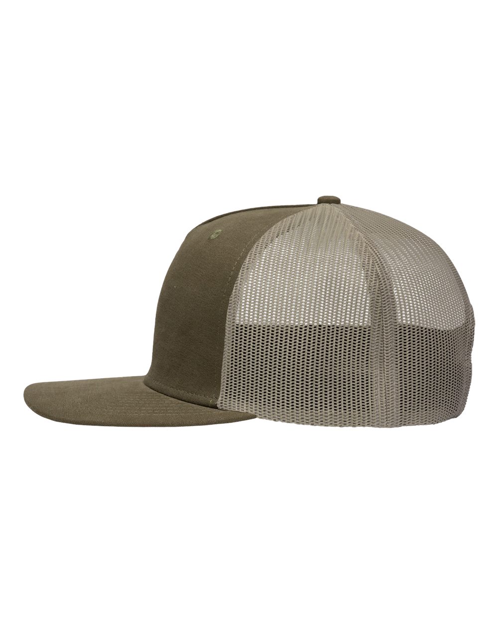 #color_Dark Olive Green/ Khaki