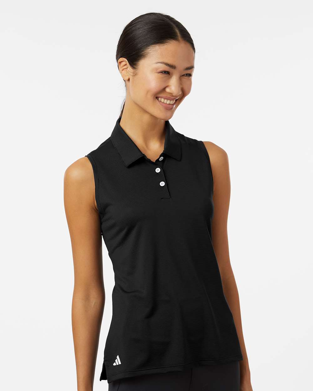 #colormdl_Black