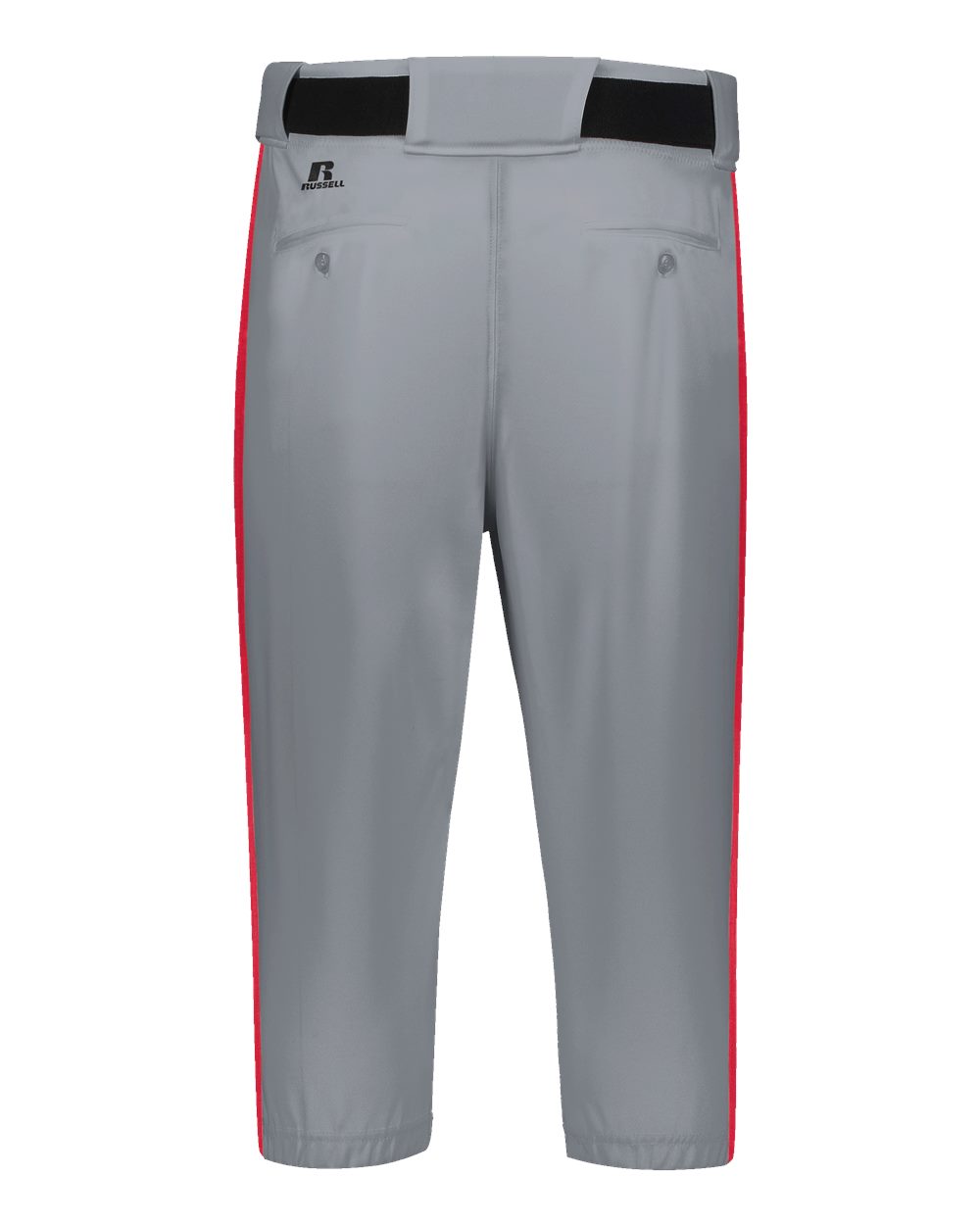 #color_Baseball Grey/ True Red