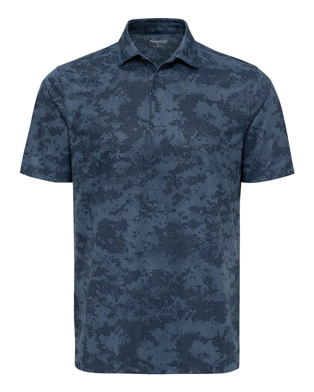 #color_Navy