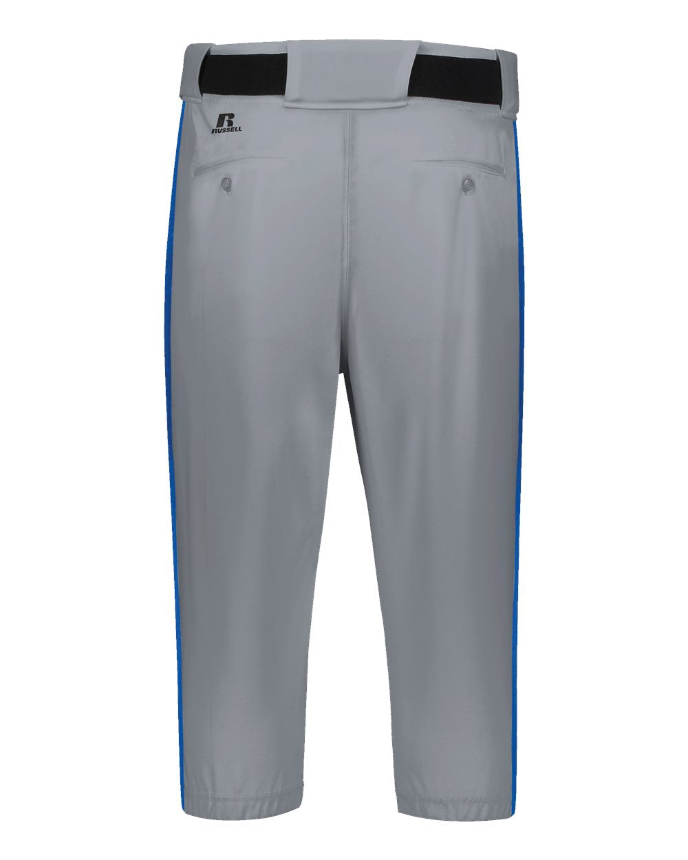#color_Baseball Grey/ Royal