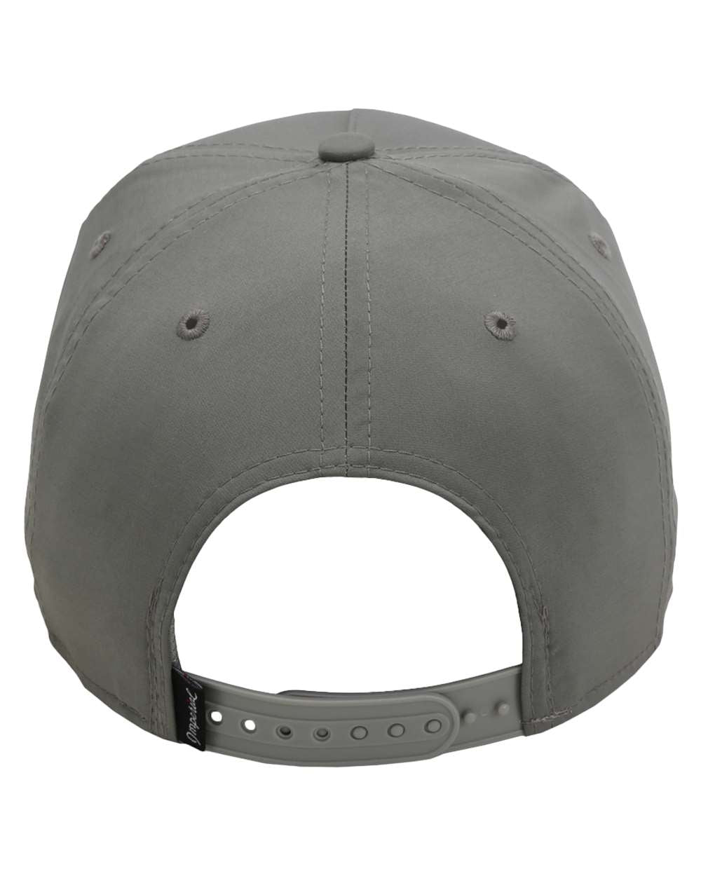 #color_Grey/ Black