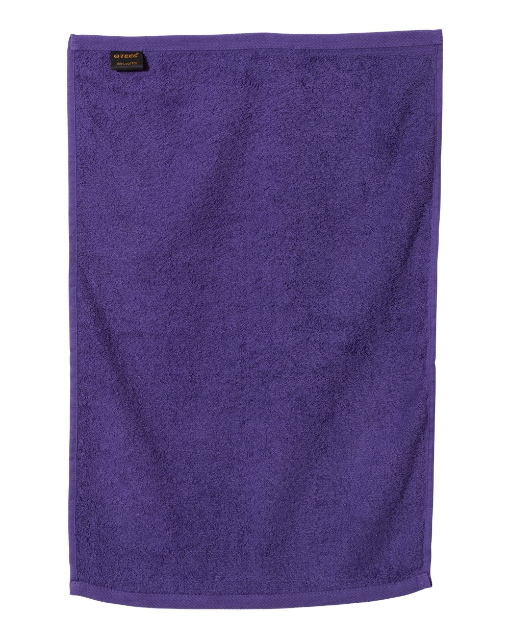 #color_Purple