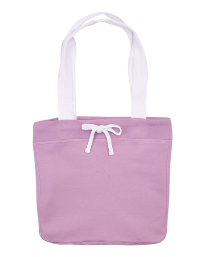MV Sport Pro-Weave Beachcomber Bag 3394 #color_Wisteria