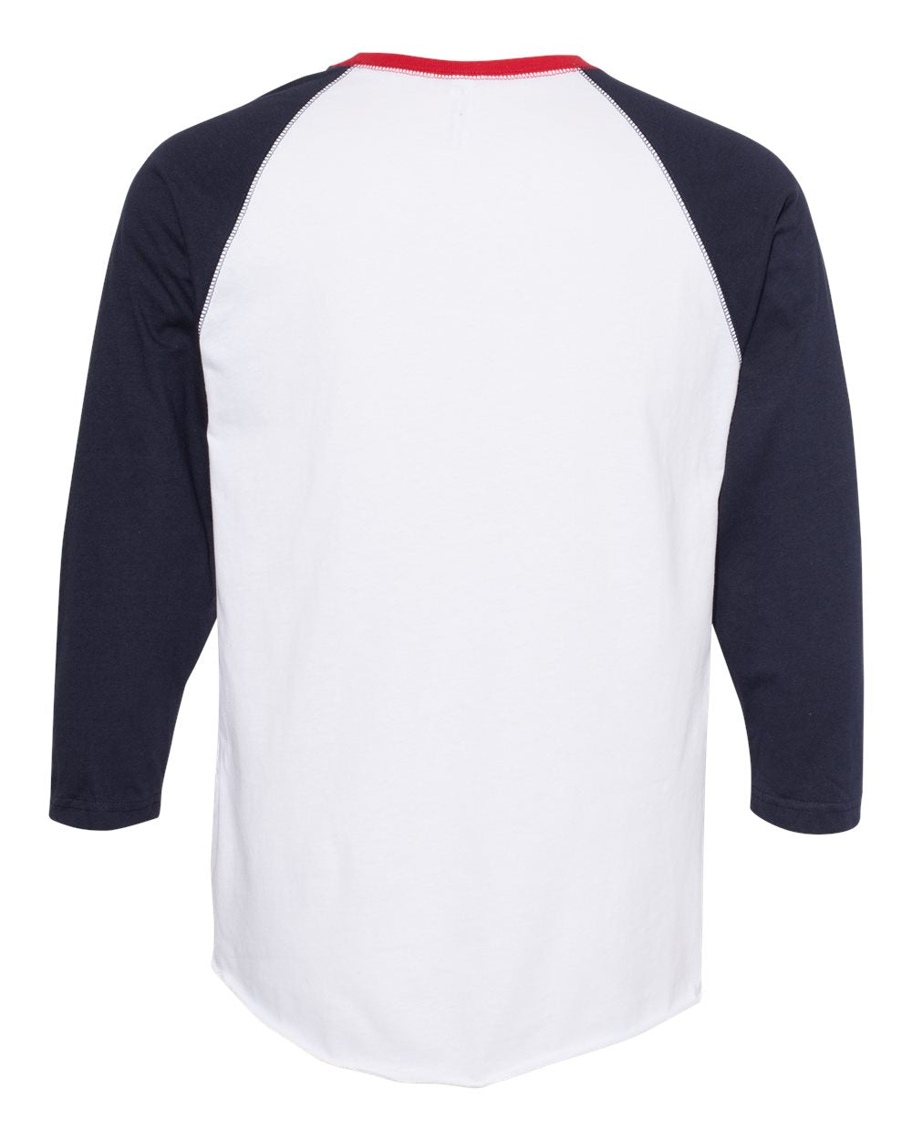 #color_White/ Navy/ Red