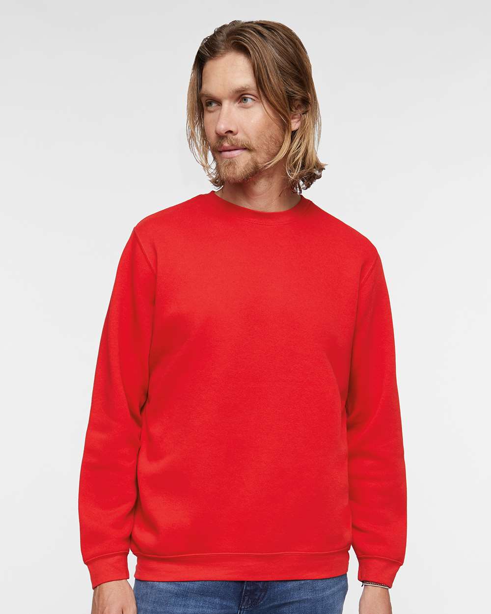 #colormdl_Red