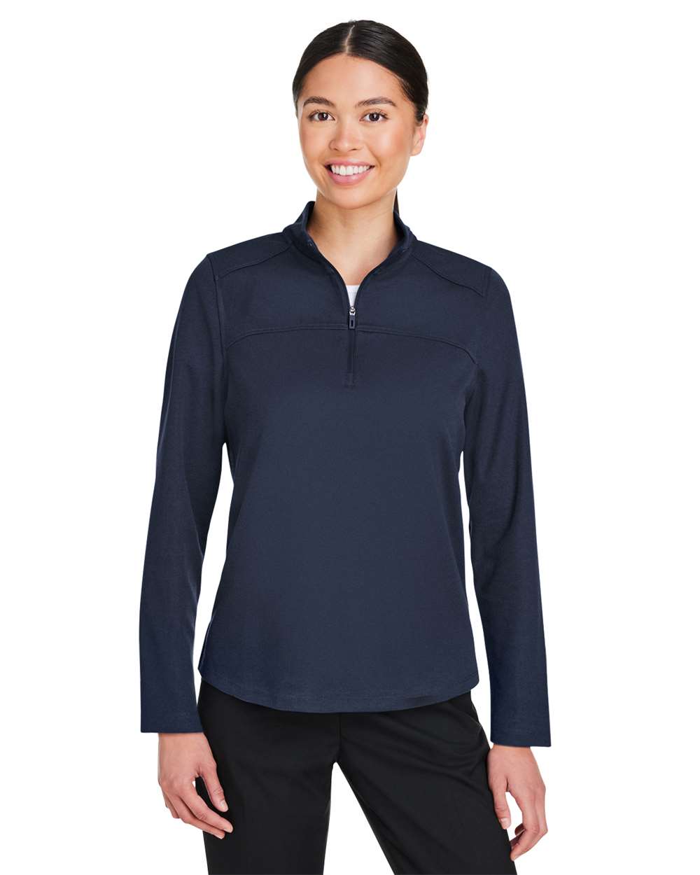 #colormdl_Classic Navy
