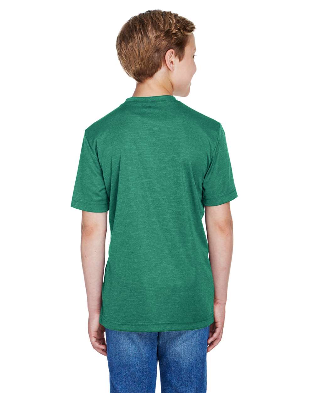 #colormdl_Sport Forest Heather