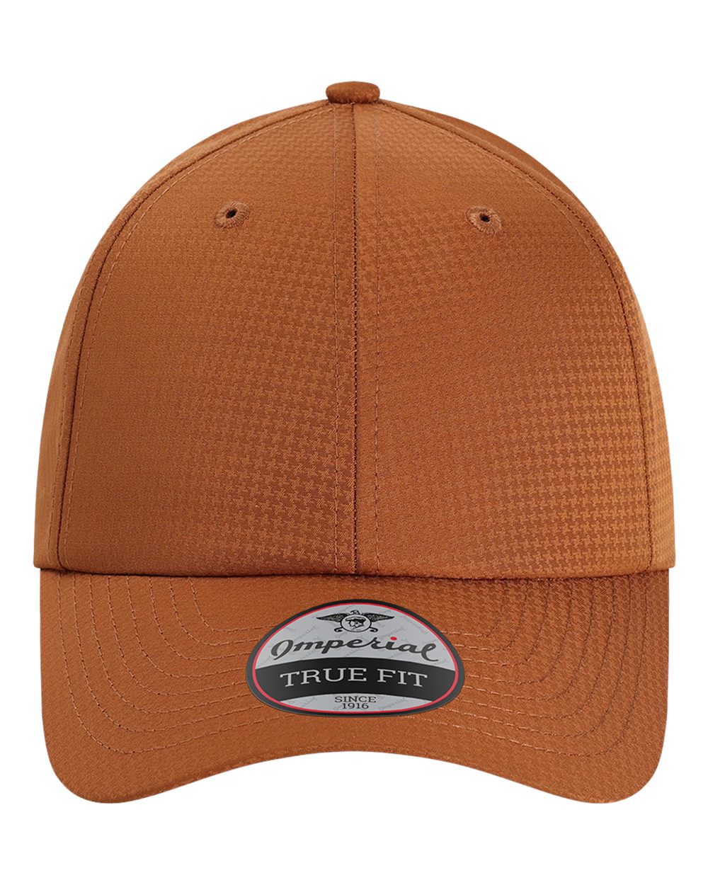 #color_Buckthorn Brown