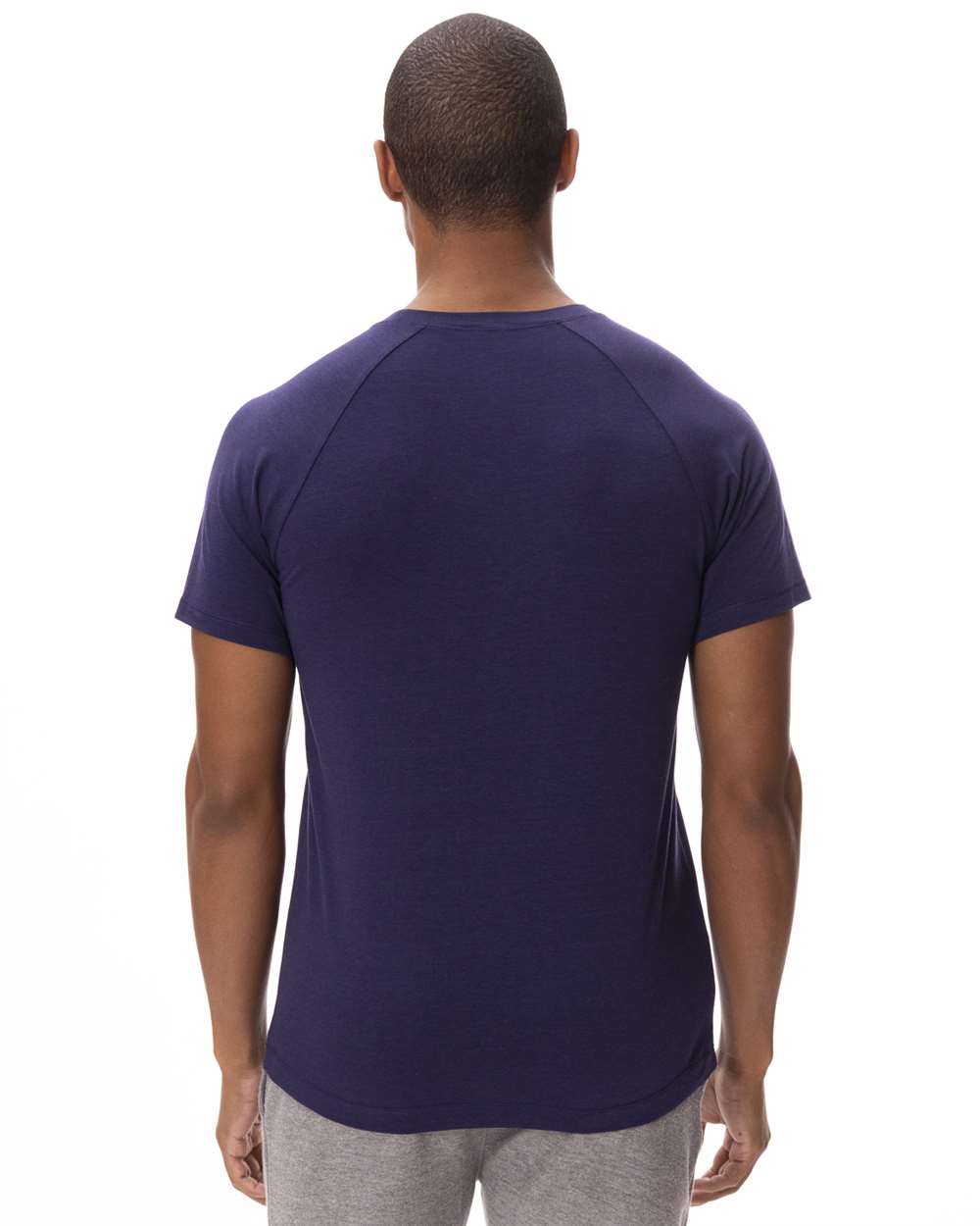 #colormdl_Navy