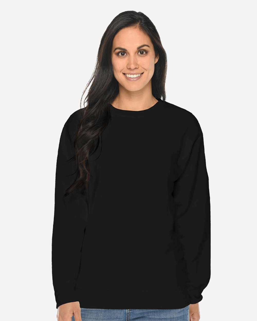 #colormdl_Black