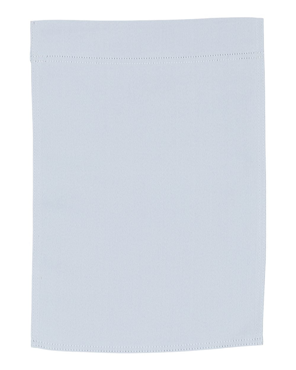 #color_White