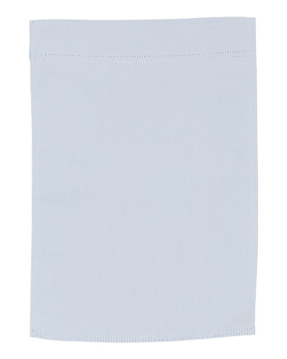 Liberty Bags Sublimation Cooling Towel PSB12315 #color_White