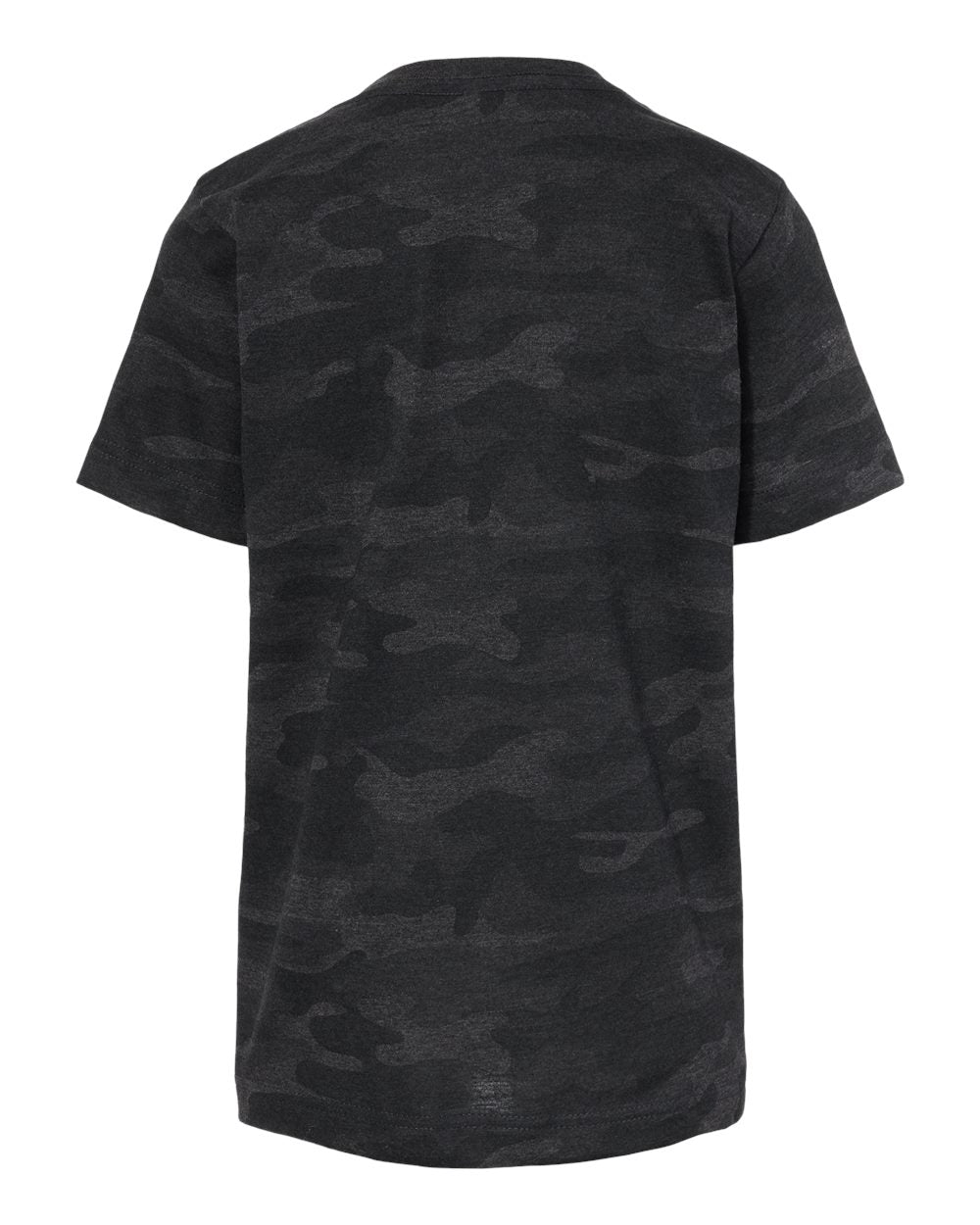 #color_Storm Camo