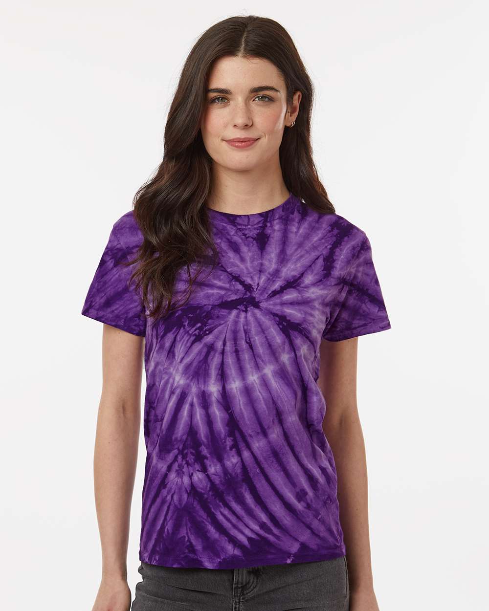 #colormdl_Purple