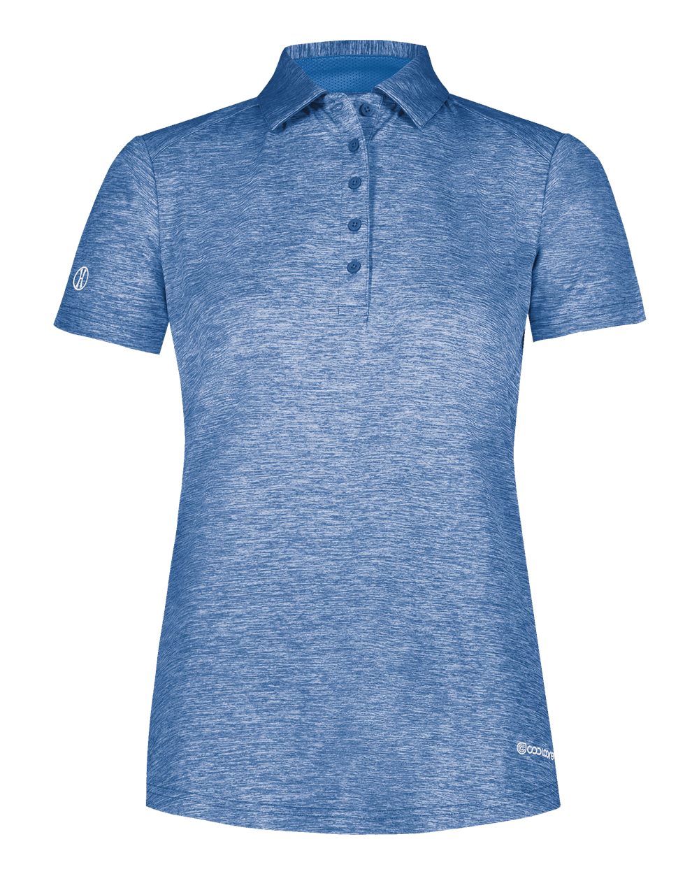 #color_Royal Heather