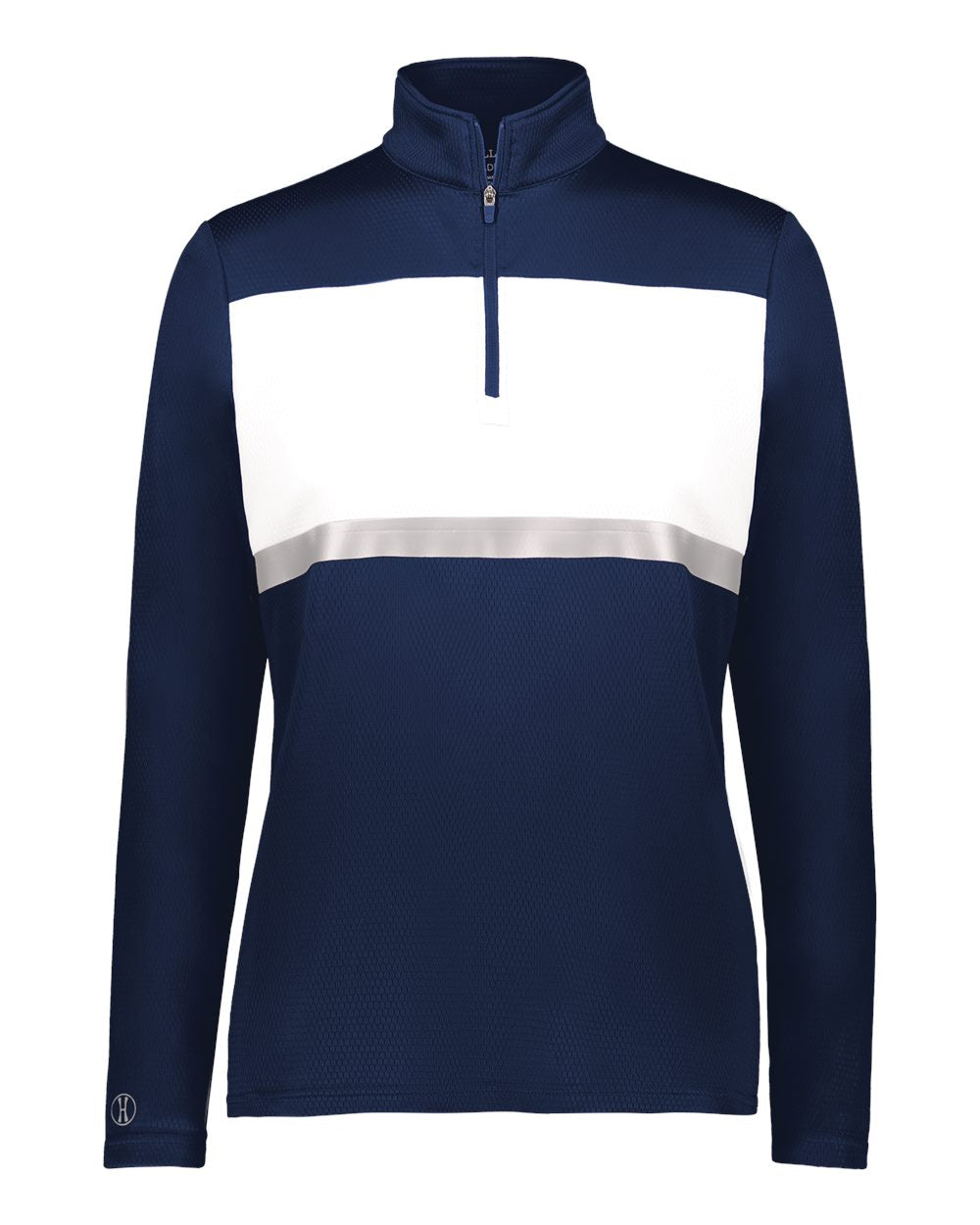 #color_Navy/ White