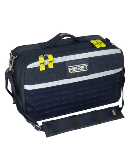 MERET Rapid™ PRO X Navy Blue Backpack Bag M10101NB-M MERET Rapid™ PRO X Navy Blue Backpack Bag M10101NB-M