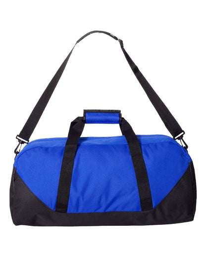 Liberty Bags 22 1/2" Duffel Bag 2251 #color_Royal