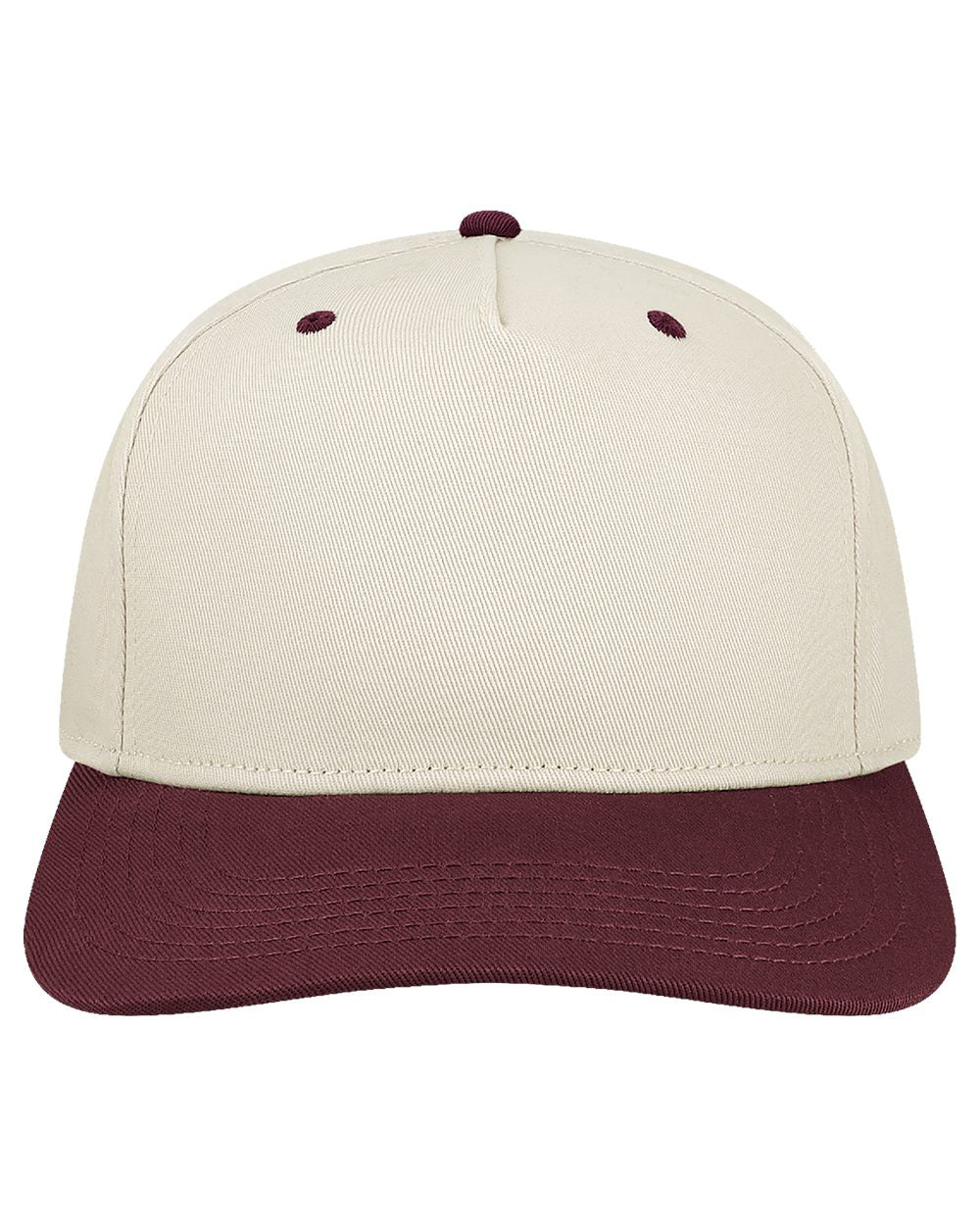 LEGACY Heritage Twill Cap HTA