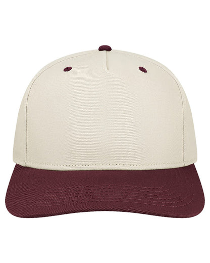 LEGACY Heritage Twill Cap HTA LEGACY Heritage Twill Cap HTA