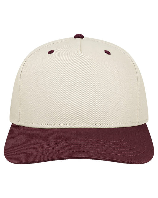 LEGACY Heritage Twill Cap HTA