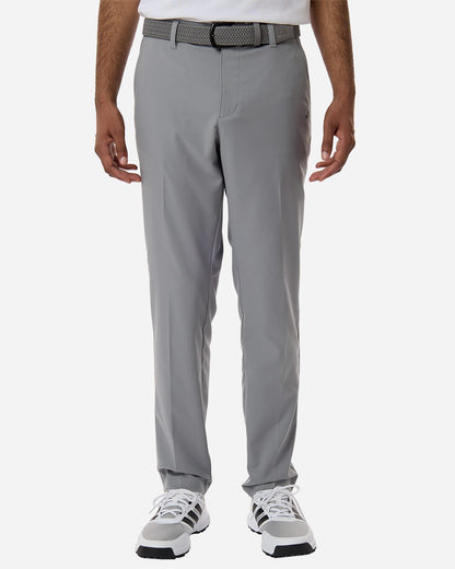 Adidas Men's Golf Tapered Pants A2021 Adidas Men's Golf Tapered Pants A2021