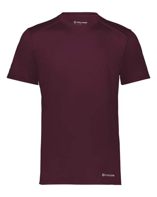 Holloway Men's Essential T-Shirt 222136