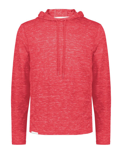Holloway Men's Eco Revive™ Monterey Hooded Sweatshirt 222745 Holloway Men&#39;s Eco Revive™ Monterey Hooded Sweatshirt 222745