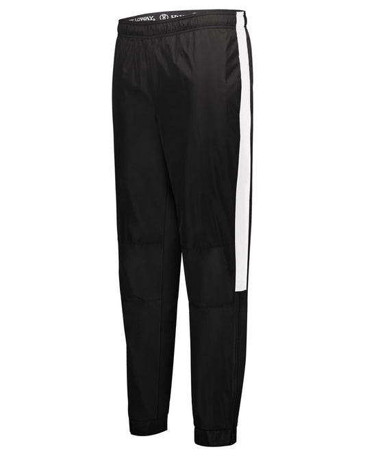 Holloway Men's SeriesX Pants 229531