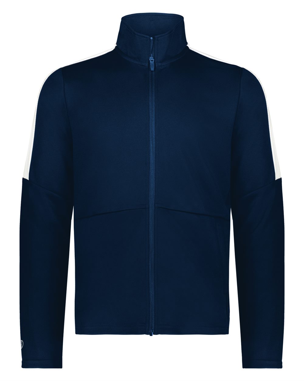 Holloway Men's Tall Crosstown Jacket 223530T